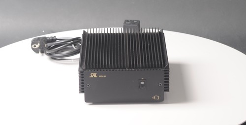 Sac igel verstärker - 60,