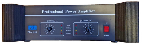Power amplifier endstufe 2 - power, amplifier,