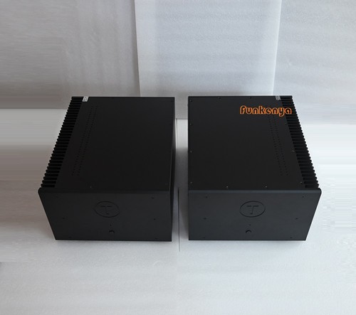 T11pro mono endstufe 500w 8ω - t11pro,