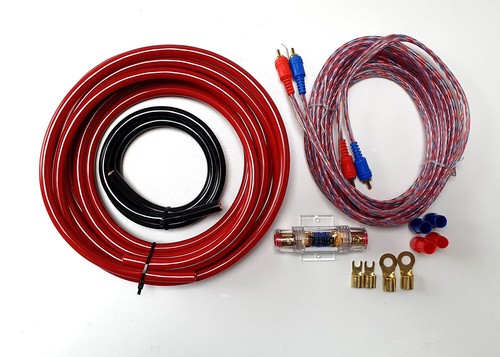 Dietz 25mm verstärker - dietz, 25mm²