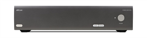 Arcam pa410 kanal - arcam,