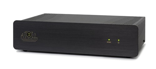 Atoll ma 100 - 1,