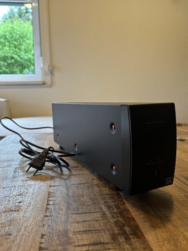 Marantz 500 monoblock - 500,