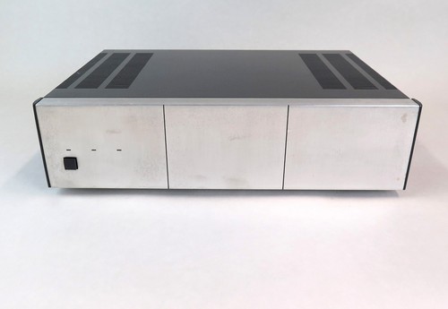 Rotel 981 stereo endstufe - rb-981, stereo-endstufe