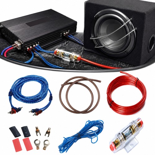 1500w kabelset anschluß - 1500w,
