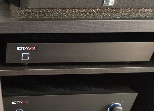 Iotavx hifi - 3,