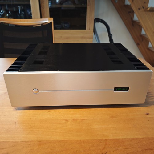 Dartzeel n108 endstufe - 2x, 100