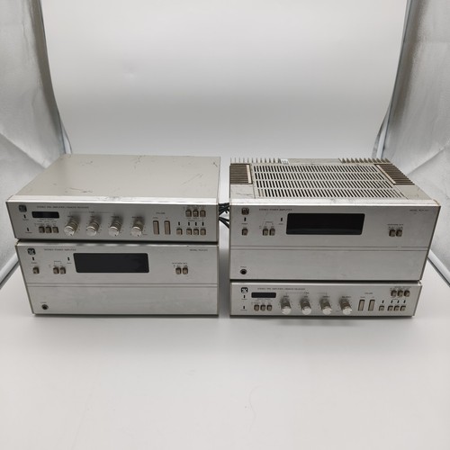 Cybernet rca 200 rcp - rcp,