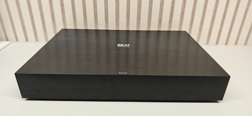 Densen beat b340 kanal - b340,