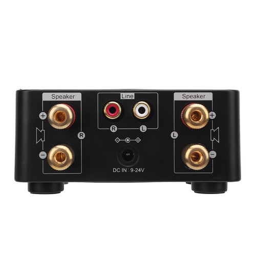 Bluetooth endstufenverstärker - bluetooth,