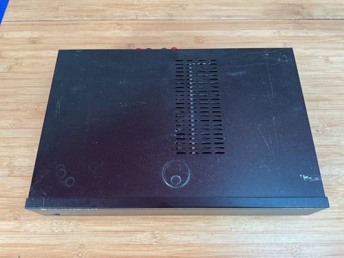 Cambridge audio p500 - cambridge,