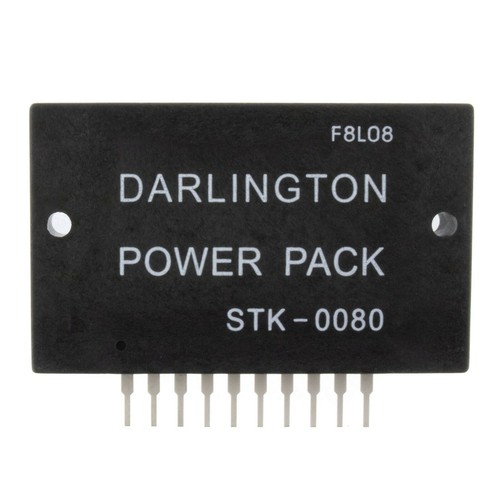 Stk0080 pmc hybrid - stk0080,