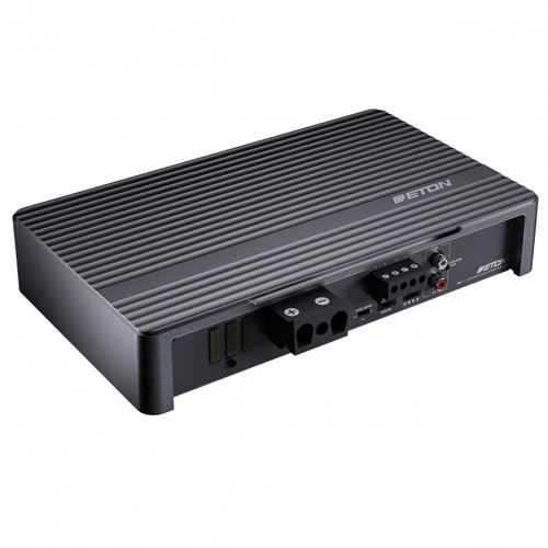 Eton ma1 mono kanal - eton, 1-kanal