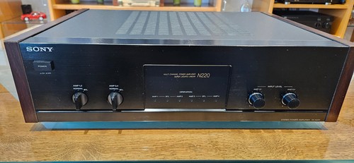 Sony n220 mit sehr - sony, ta
