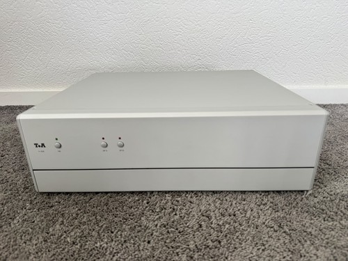 Pulsar a 1530 - pulsar,