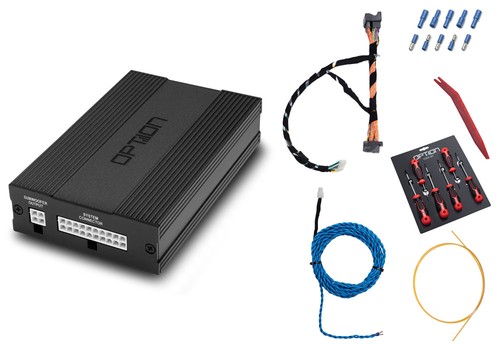 Dsp6 verstärker für - dsp6.2-verstärker,