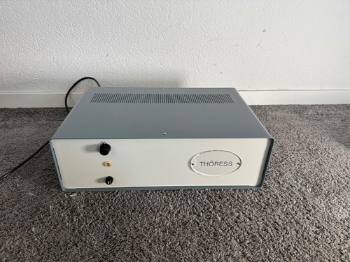 Thöress thoeress f2a11 high - f2a11,
