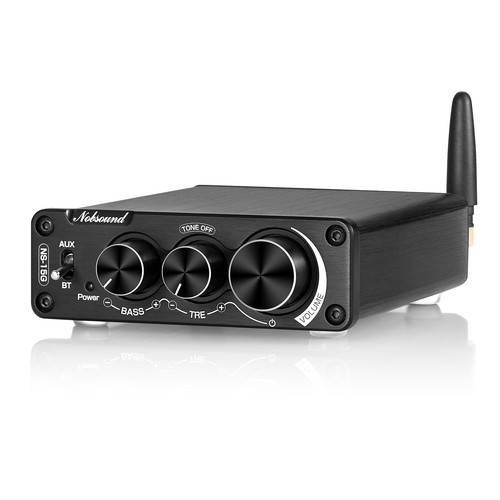 Bluetooth mini - bluetooth,