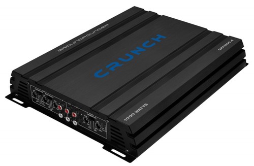 1000watt crunch gpx - crunch,