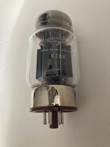 Cayin endstufenröhre tube - endstufenröhre,