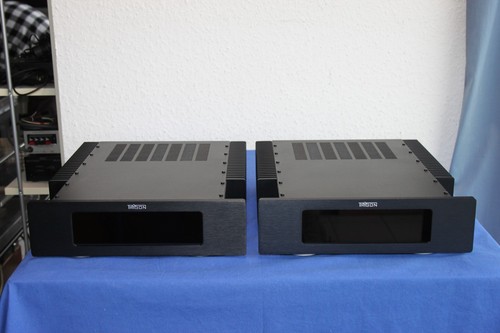 Trigon tre 150m - tre-150m, highend