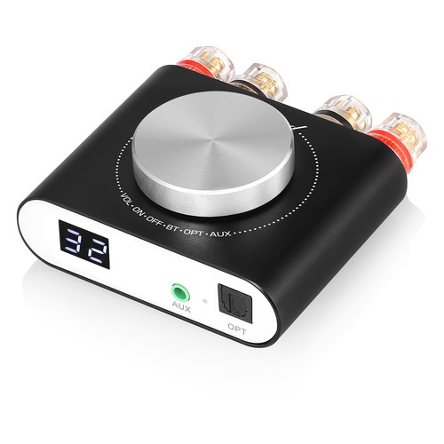 Mini-Bluetooth-Digital