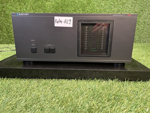 Blaupunkt artech 70 - blaupunkt, mx-70