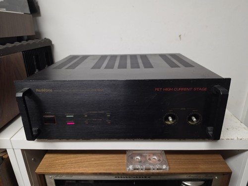 Renkforce hva 9080 - renkforce, hva-9080