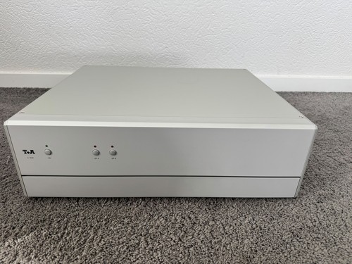 Pulsar a 1530 r high - +,