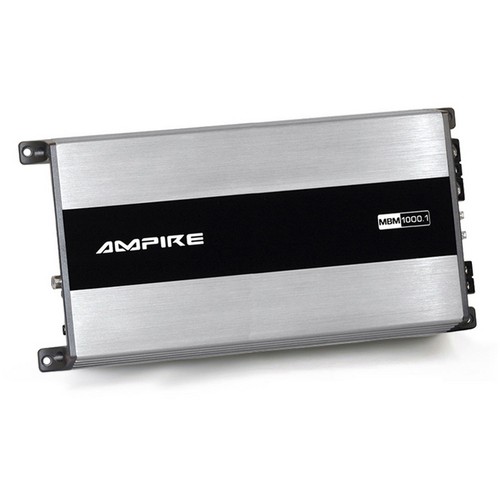 Ampire mbm1000 auto - ampire,