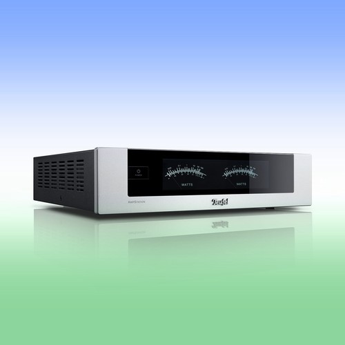 Teufel ampstation - teufel,
