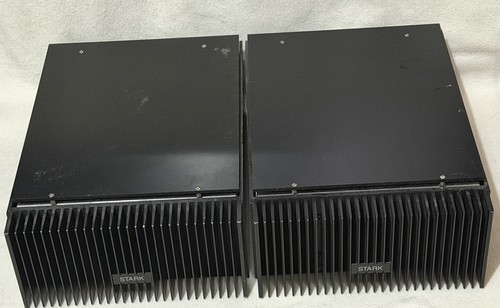 Audiolabor stark mono - audiolabor,