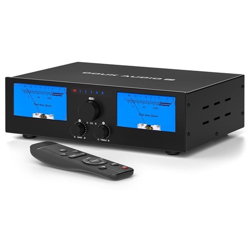 Douk audio verstärker - douk, g7