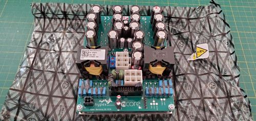 Hypex nc2k oem ncore - hypex,