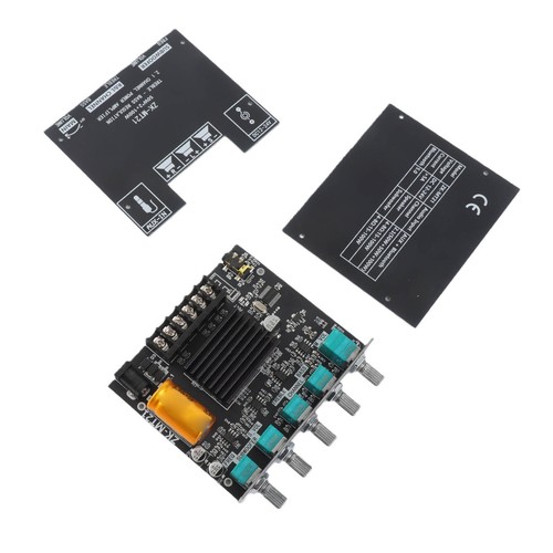 Mt21 bluetooth - mt21,