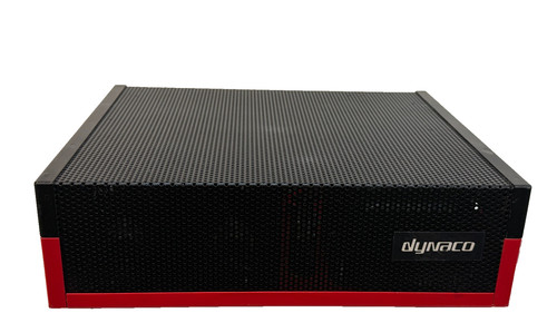 Dynaco stereo 120 - , vintage