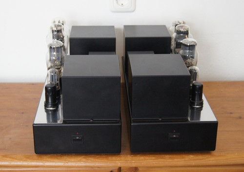 Dpa tubeguru 300b push - dpa,