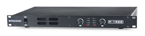 Pronomic 300w profi hifi - dj,